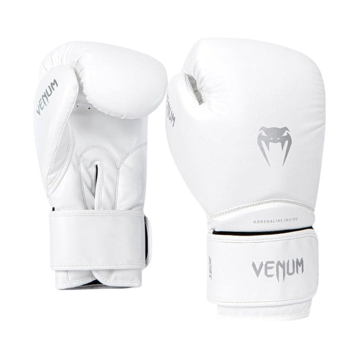 Venum Contender 1.5 Boxing Gloves