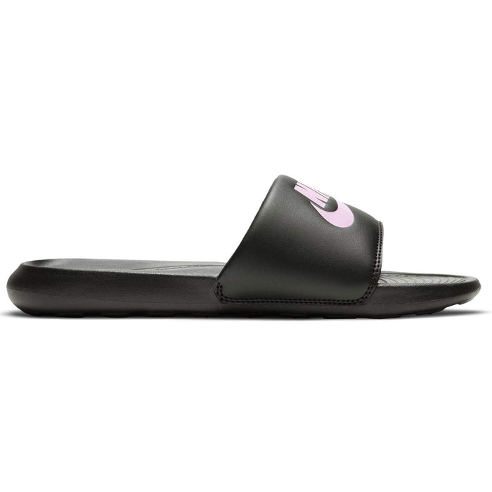 Nike Victori One Womens Slides