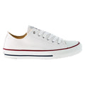 Victoria Canvas Unisex Sneakers