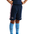 Nike Vini Jr. Academy Kids Dri-FIT Soccer Shorts