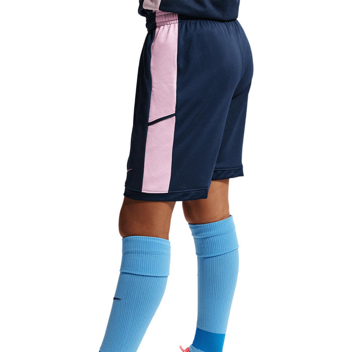 Nike Vini Jr. Academy Kids Dri-FIT Soccer Shorts