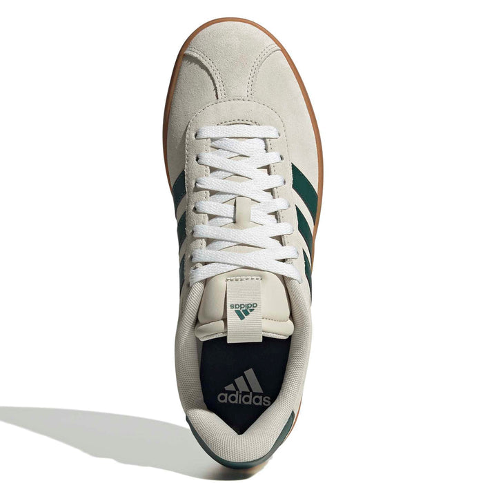 adidas VL COURT 3.0 MENS Grey