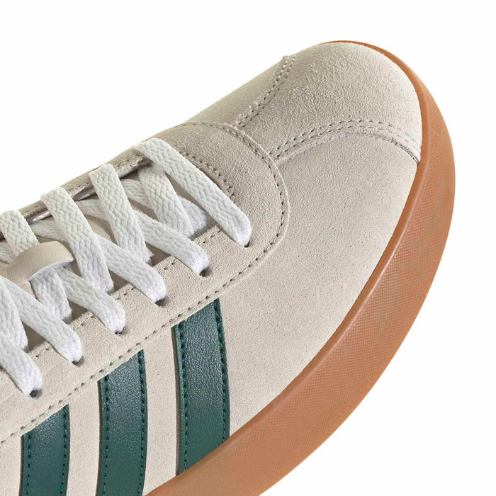 adidas VL COURT 3.0 MENS Grey