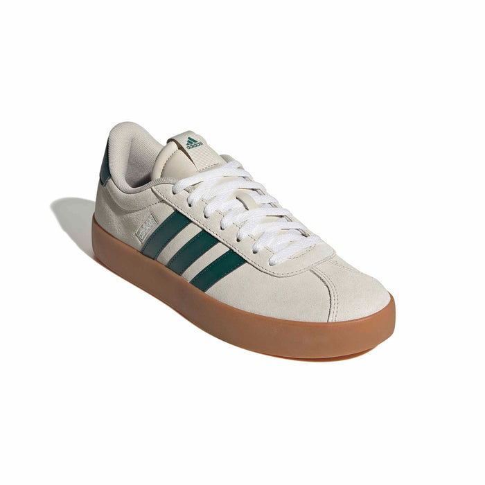 adidas VL COURT 3.0 MENS Grey
