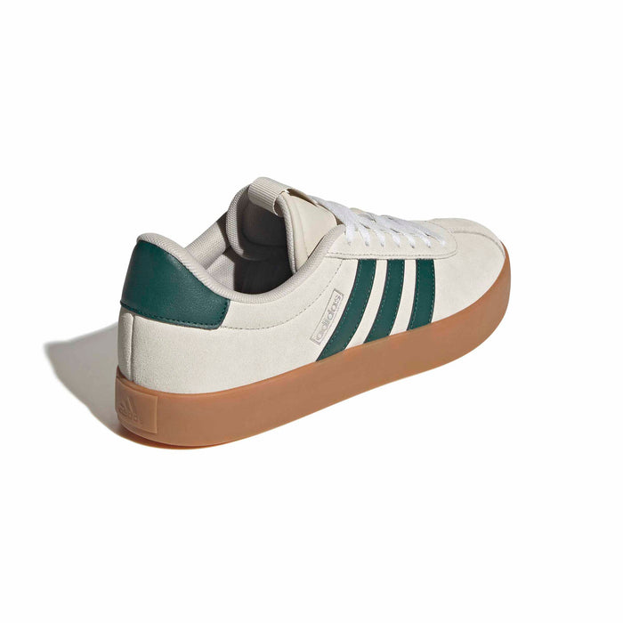 adidas VL COURT 3.0 MENS Grey