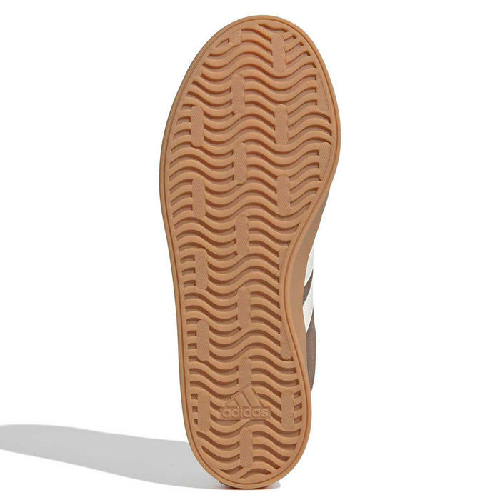 adidas VL COURT 3.0 WOMENS Brown