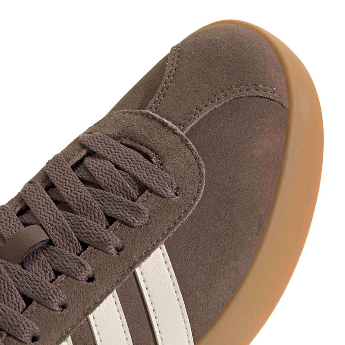 adidas VL COURT 3.0 WOMENS Brown