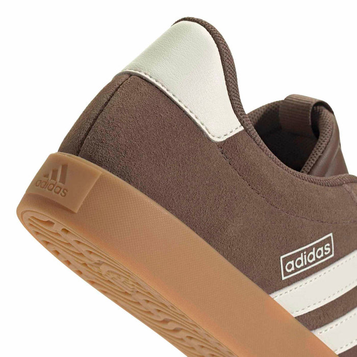 adidas VL COURT 3.0 WOMENS Brown