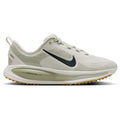 Nike Vomero 18 Kids Road Running Shoes