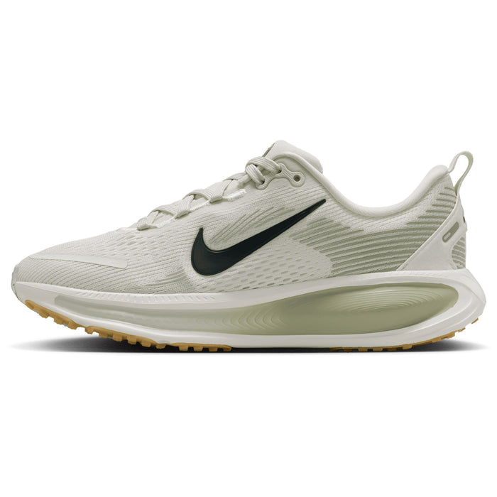 Nike Vomero 18 Kids Road Running Shoes