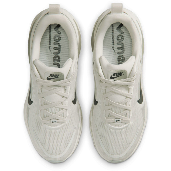 NIKE Vomero 18 Girls Green
