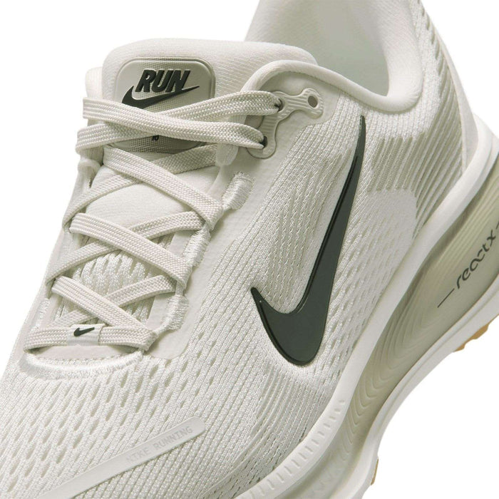 NIKE Vomero 18 Girls Green