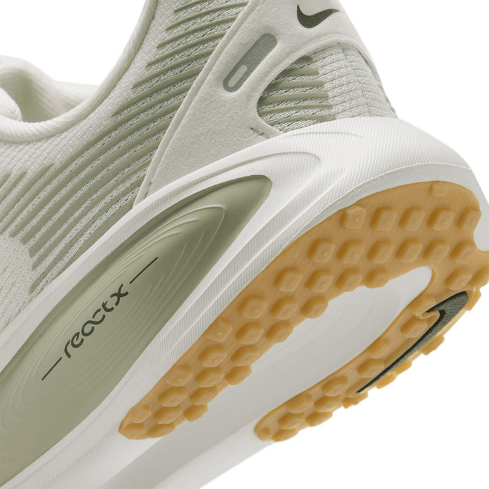 NIKE Vomero 18 Girls Green