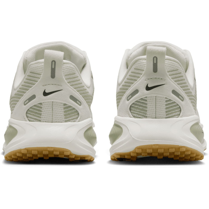 NIKE Vomero 18 Girls Green