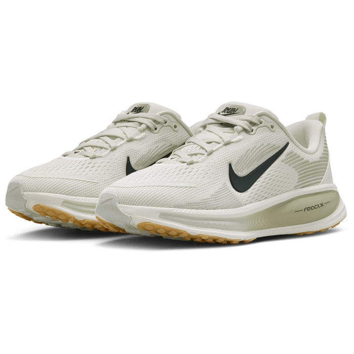 NIKE Vomero 18 Girls Green
