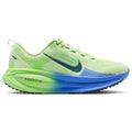 Nike Vomero 18 Mens Road Running Shoes