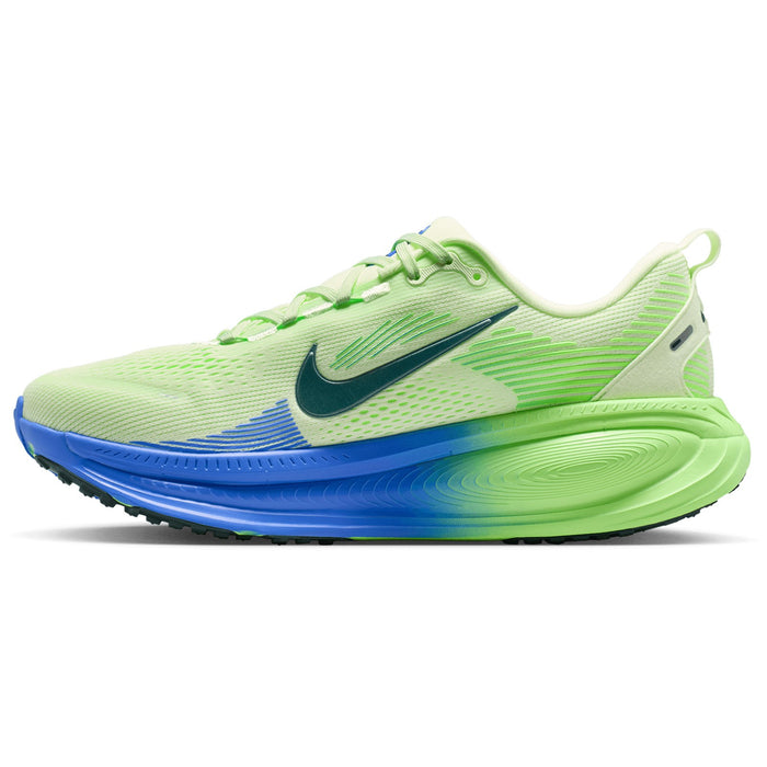 Nike Vomero 18 Mens Road Running Shoes
