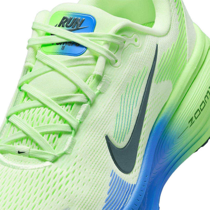 Nike Vomero 18 Mens Green