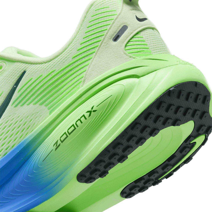 Nike Vomero 18 Mens Green