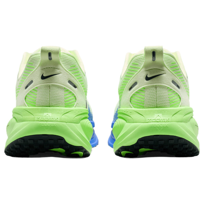 Nike Vomero 18 Mens Green