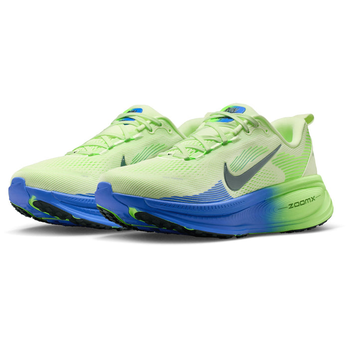 Nike Vomero 18 Mens Green