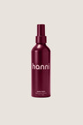 Water Balm Instant Hydration Body Mist