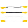 Wild Atlantic Surf Lightweight Adults Kayak Paddle