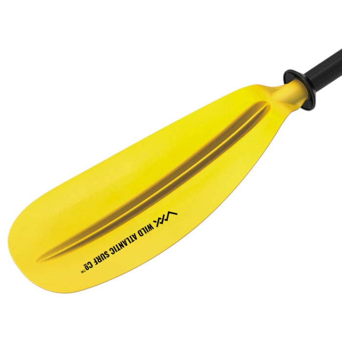 Wild Atlantic Surf Lightweight Adults Kayak Paddle