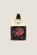 Wild Rosinda Eau de Parfum