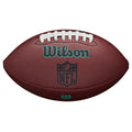 Wilson NFL Ignition Pro Eco Football