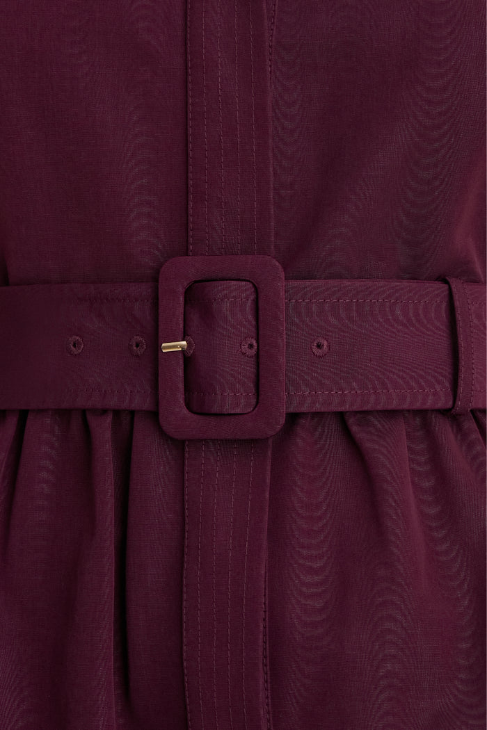 Winetasting Chloe Dress