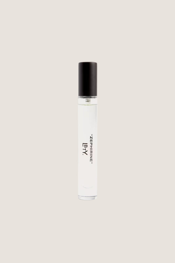 Zephirine Eau de Parfum 8ml