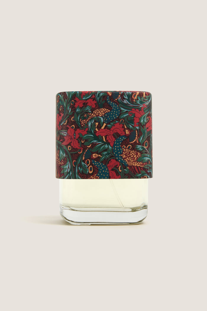 Zephirine Eau de Parfum