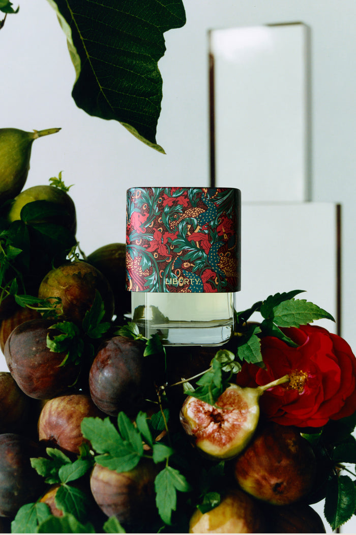 Zephirine Eau de Parfum