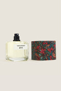 Zephirine Eau de Parfum